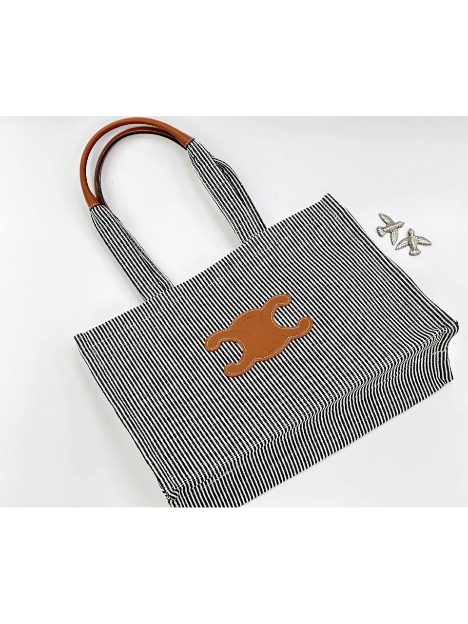 Сумка Celine